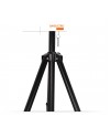 FIDCK 音箱支架 SPEAKER STAND FIDCK 音箱支架 SPEAKER STAND